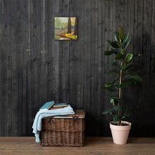 Load image into Gallery viewer, Enchanted Forest
