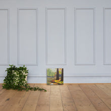 Load image into Gallery viewer, Enchanted Forest
