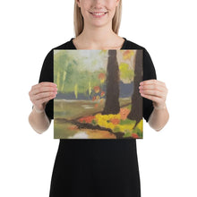 Load image into Gallery viewer, Enchanted Forest
