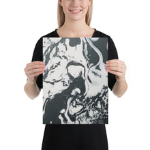 Load image into Gallery viewer, Lost In Space

