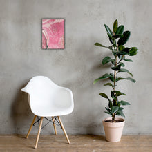 Load image into Gallery viewer, Bubblegum

