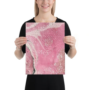 Bubblegum