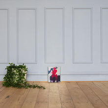Load image into Gallery viewer, Matador
