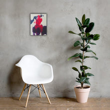 Load image into Gallery viewer, Matador
