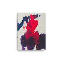 Load image into Gallery viewer, Matador
