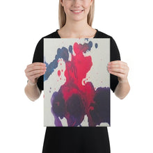 Load image into Gallery viewer, Matador
