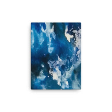 Load image into Gallery viewer, Stormy Waters
