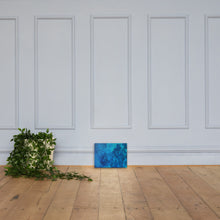 Load image into Gallery viewer, Blue Lagoon
