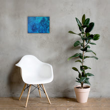 Load image into Gallery viewer, Blue Lagoon
