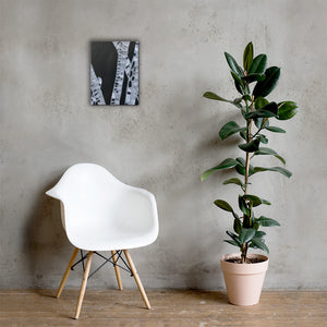 Bamboo