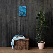 Load image into Gallery viewer, Lily of the Nile
