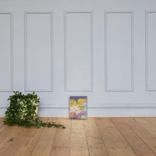 Load image into Gallery viewer, Lilly Pad
