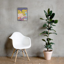 Load image into Gallery viewer, Lilly Pad
