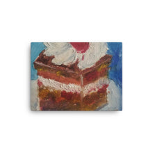 Load image into Gallery viewer, Let Them Have Cake
