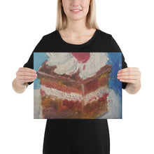 Load image into Gallery viewer, Let Them Have Cake
