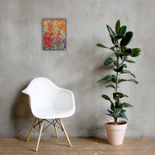 Load image into Gallery viewer, Tree of Life

