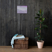 Load image into Gallery viewer, Purple Haze
