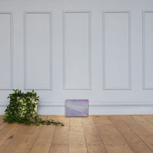 Load image into Gallery viewer, Purple Haze
