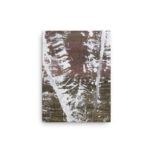 Birch