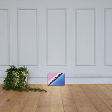 Load image into Gallery viewer, Cityscape
