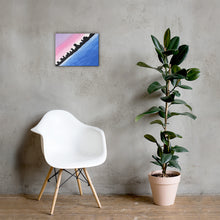 Load image into Gallery viewer, Cityscape
