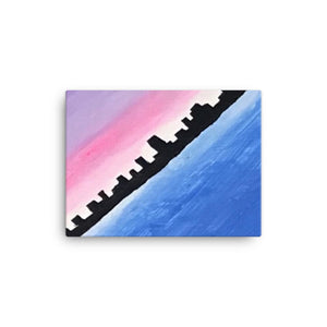 Cityscape