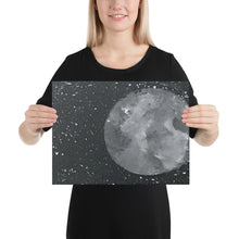 Load image into Gallery viewer, Dream Big
