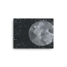 Load image into Gallery viewer, Dream Big
