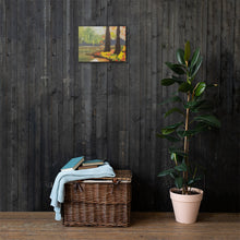 Load image into Gallery viewer, Enchanted Forest
