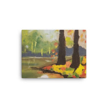 Load image into Gallery viewer, Enchanted Forest
