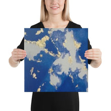 Load image into Gallery viewer, Rays of Sunshine
