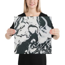 Load image into Gallery viewer, Lost In Space
