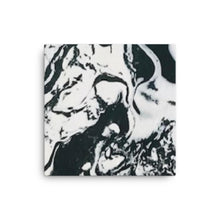 Load image into Gallery viewer, Lost In Space
