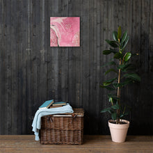 Load image into Gallery viewer, Bubblegum
