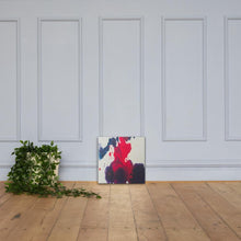 Load image into Gallery viewer, Matador
