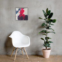 Load image into Gallery viewer, Matador
