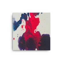 Load image into Gallery viewer, Matador
