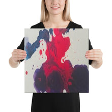 Load image into Gallery viewer, Matador
