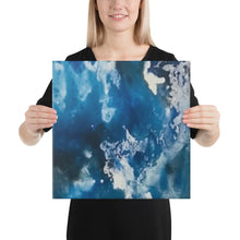 Load image into Gallery viewer, Stormy Waters
