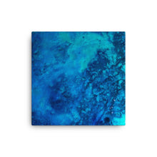 Load image into Gallery viewer, Blue Lagoon
