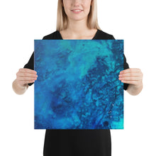 Load image into Gallery viewer, Blue Lagoon
