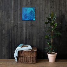 Load image into Gallery viewer, Blue Lagoon
