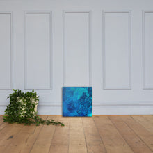 Load image into Gallery viewer, Blue Lagoon
