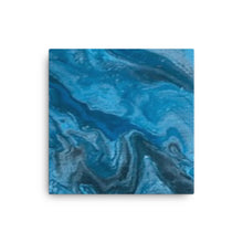Load image into Gallery viewer, Lily of the Nile
