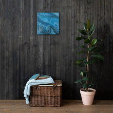 Load image into Gallery viewer, Lily of the Nile
