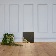 Load image into Gallery viewer, Gold Dust
