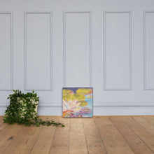 Load image into Gallery viewer, Lilly Pad
