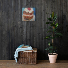 Load image into Gallery viewer, Let Them Have Cake
