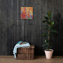 Load image into Gallery viewer, Tree of Life
