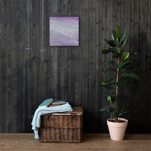 Load image into Gallery viewer, Purple Haze

